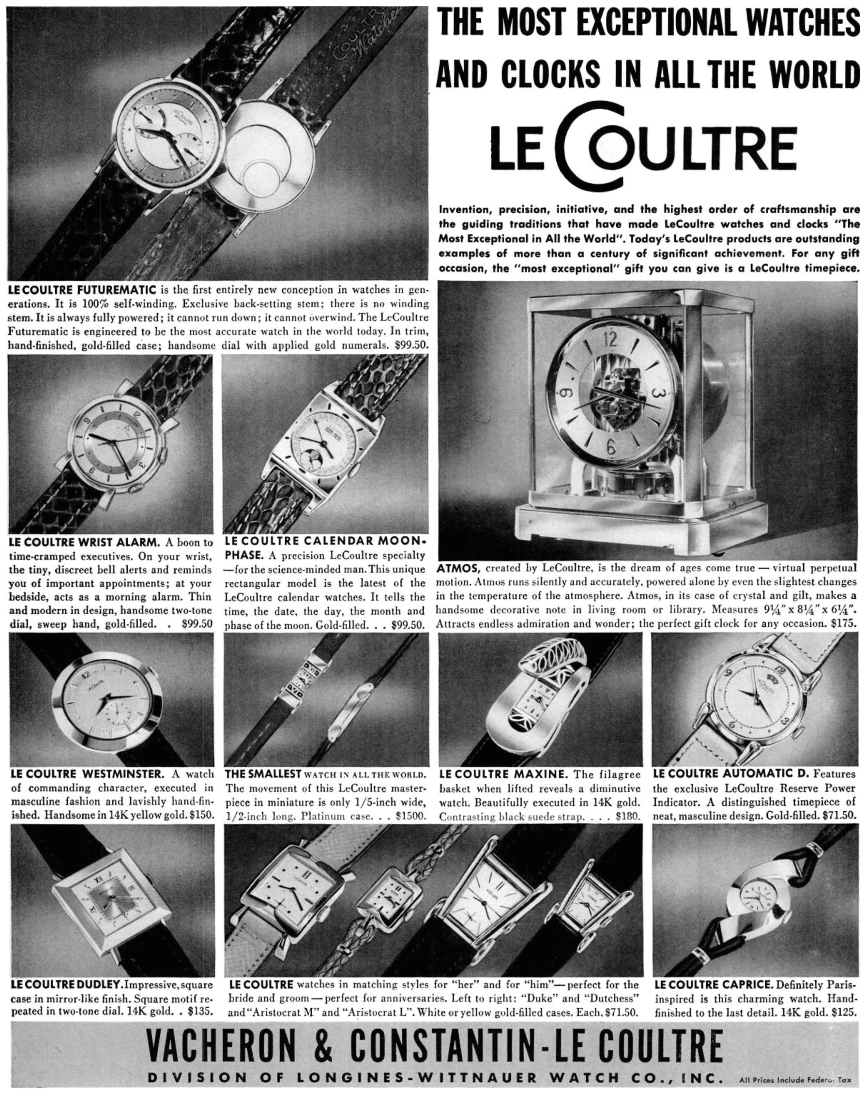 Jaeger-LeCoultre 1951 17.jpg